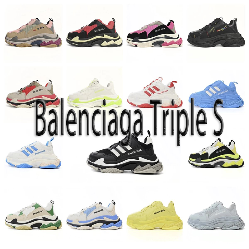 OK batch Balenciaga collection 2